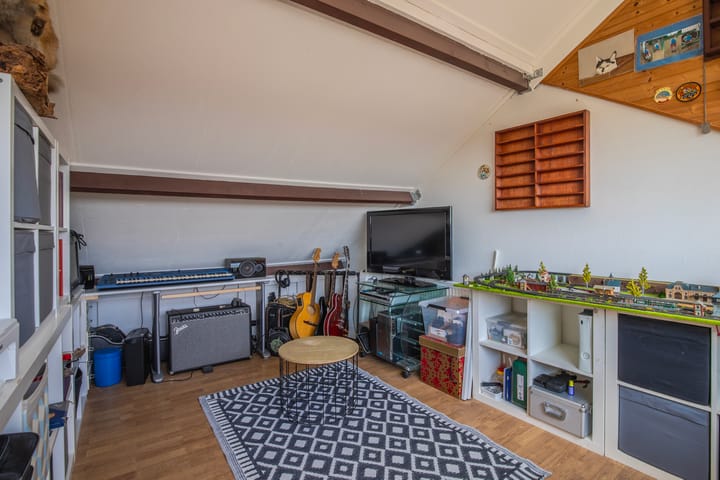 Foto 31 van Kloeckenmorgen 13