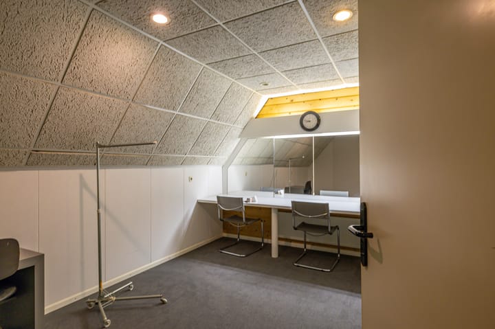 Foto 65 van Zuidesch 4