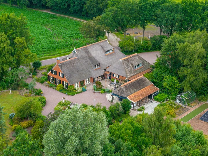 Foto 66 van Zuidesch 4