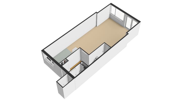 Foto 34 van Kloeckenmorgen 13