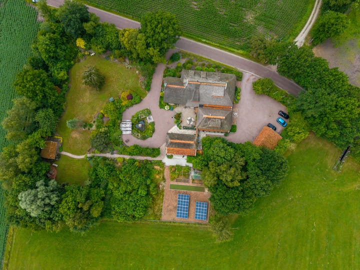 Foto 68 van Zuidesch 4