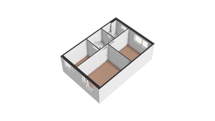 Foto 36 van Kloeckenmorgen 13