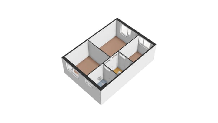 Foto 37 van Kloeckenmorgen 13