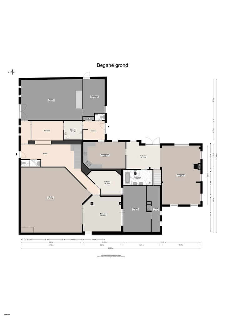 Foto 70 van Zuidesch 4