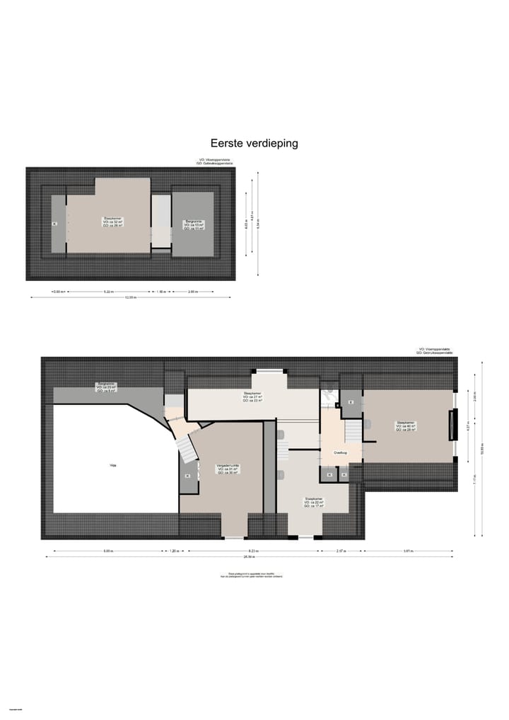 Foto 71 van Zuidesch 4
