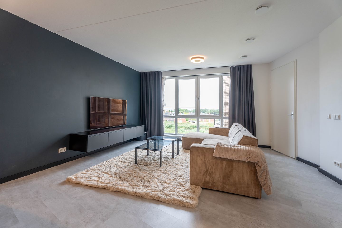 Foto 4 van Kruithoorn 132