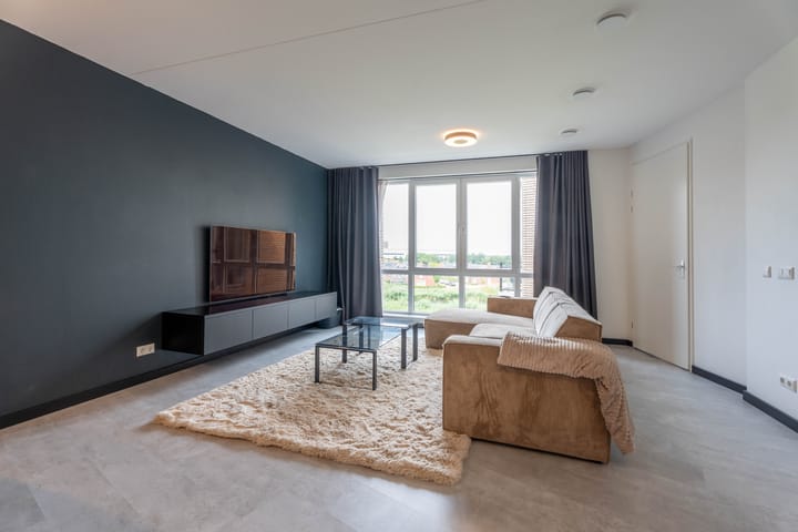 Foto 4 van Kruithoorn 132