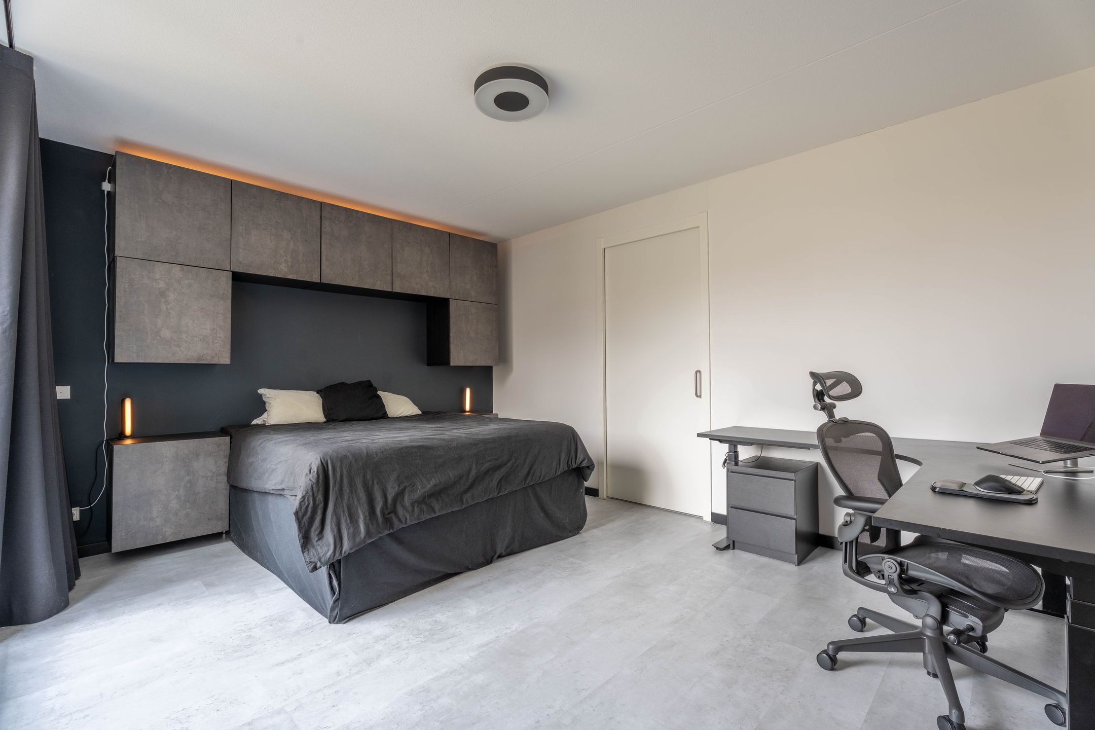 Foto 3 van Kruithoorn 132