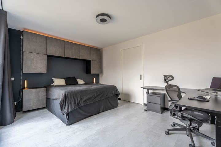 Foto 3 van Kruithoorn 132