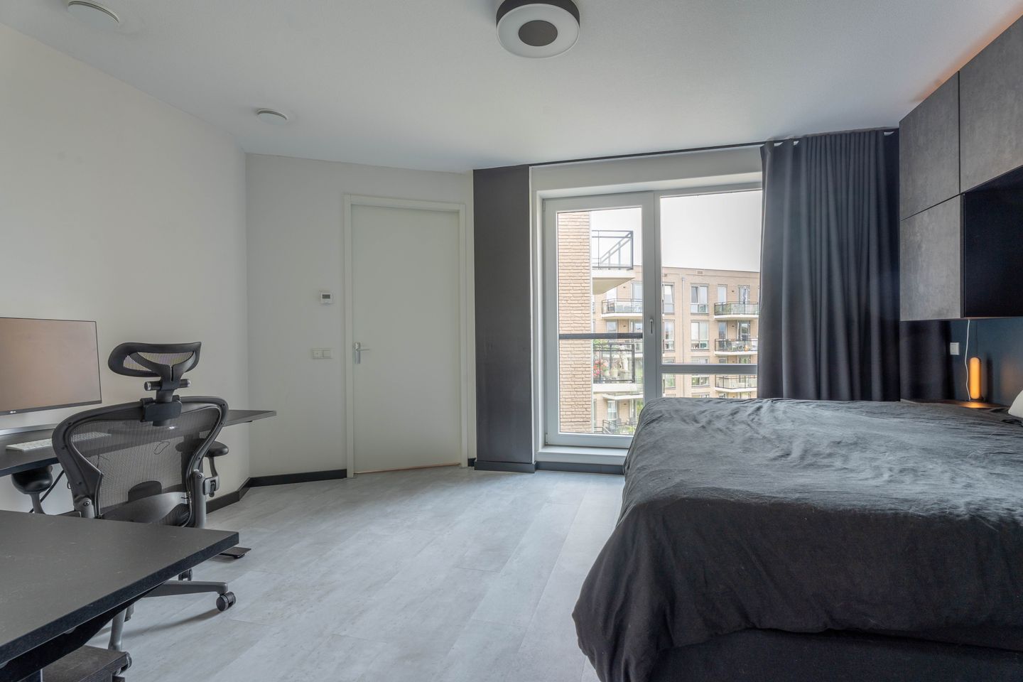 Foto 5 van Kruithoorn 132