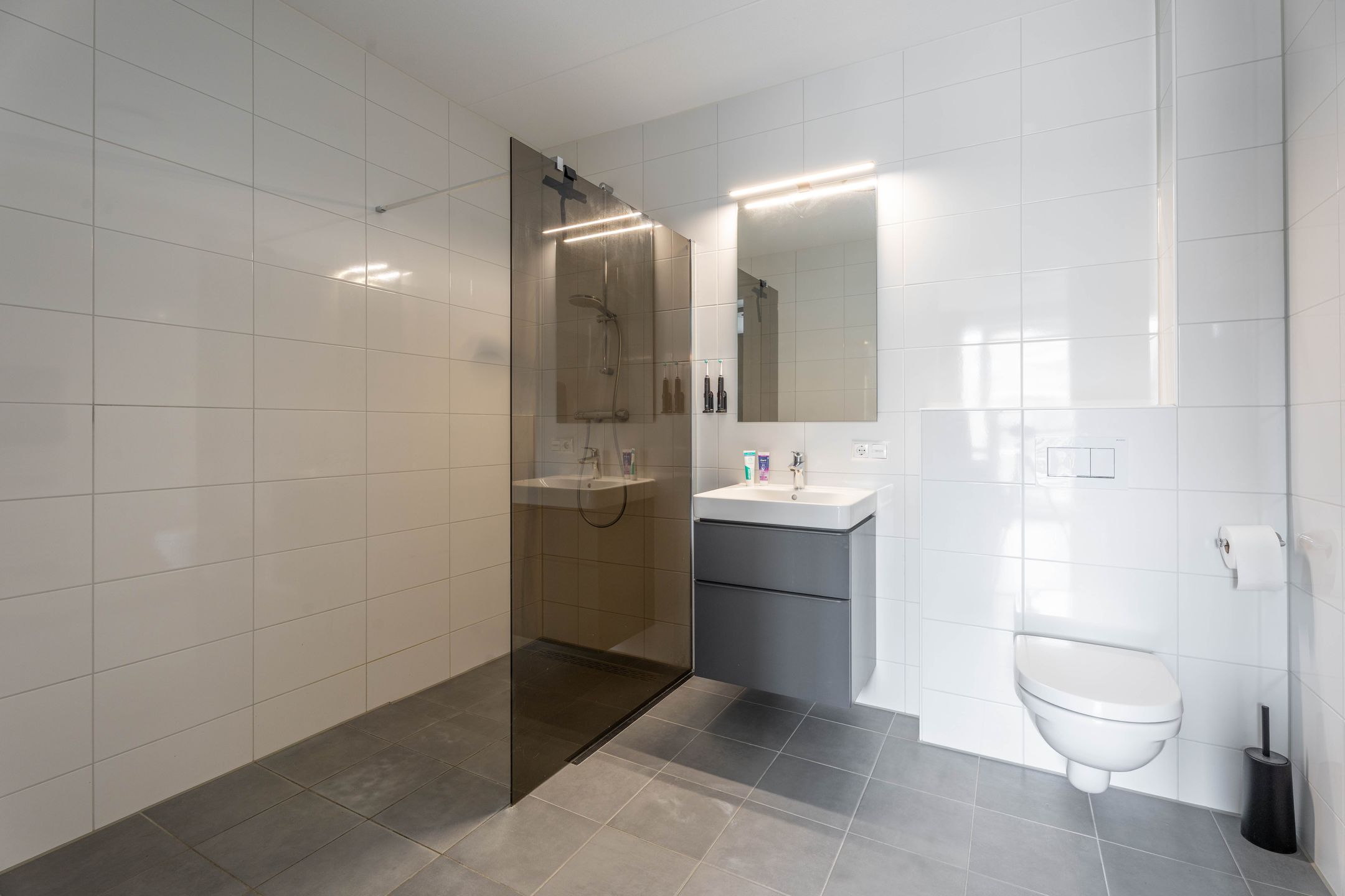 Foto 6 van Kruithoorn 132