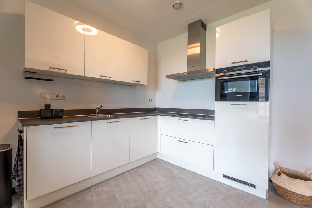 Foto 7 van Kruithoorn 132