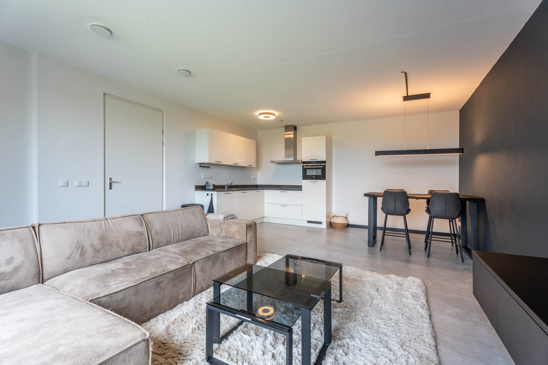 Foto 2 van Kruithoorn 132