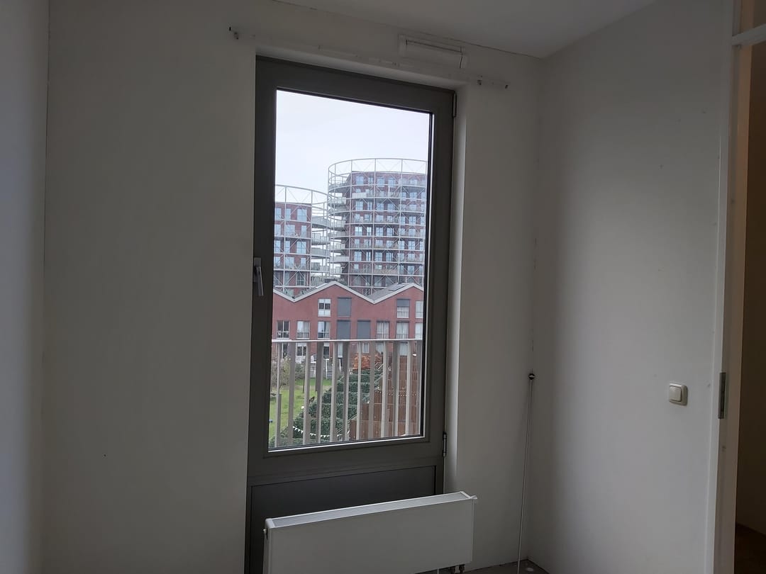 Foto 8 van Oude Spoorbaan 28