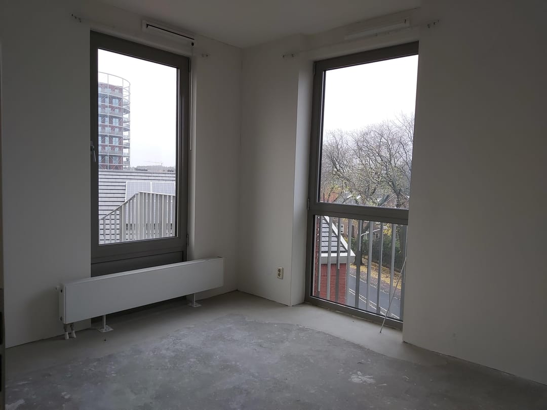 Foto 7 van Oude Spoorbaan 28