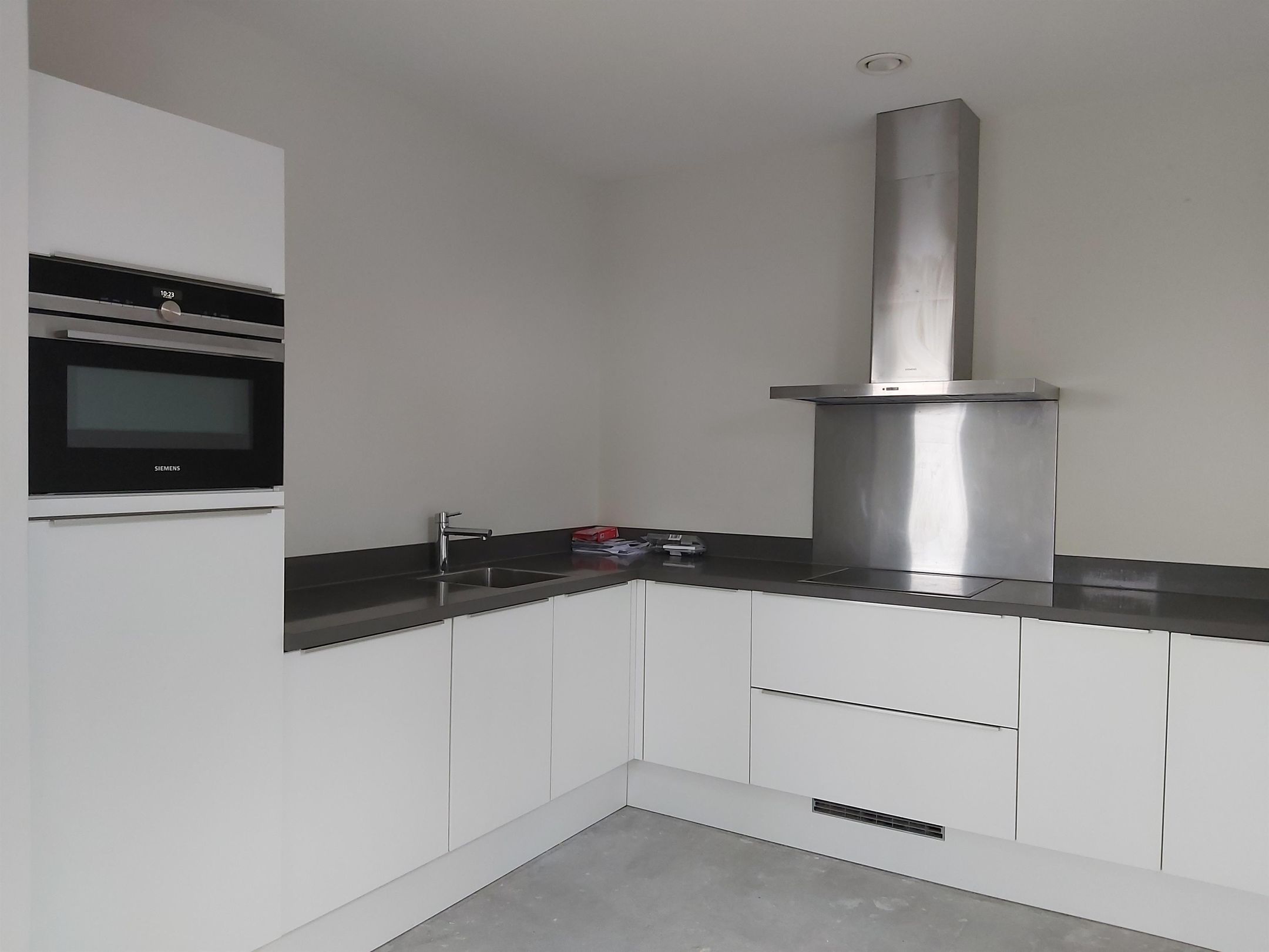 Foto 3 van Oude Spoorbaan 28