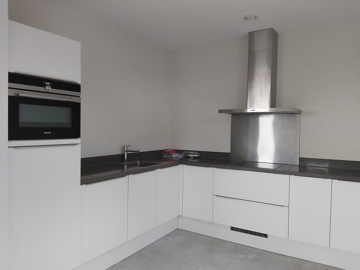 Foto 3 van Oude Spoorbaan 28