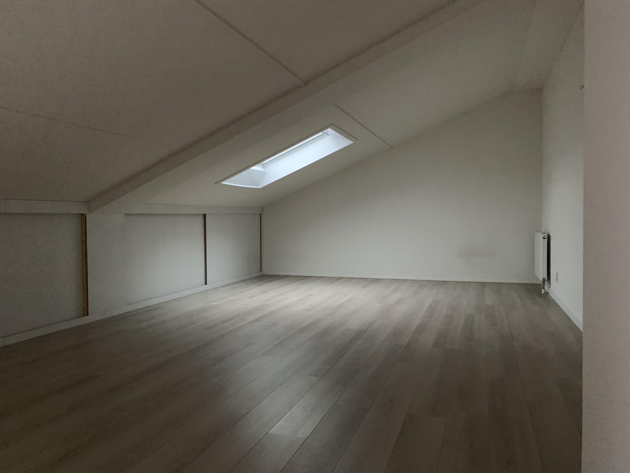 Foto 6 van Oude Spoorbaan 28