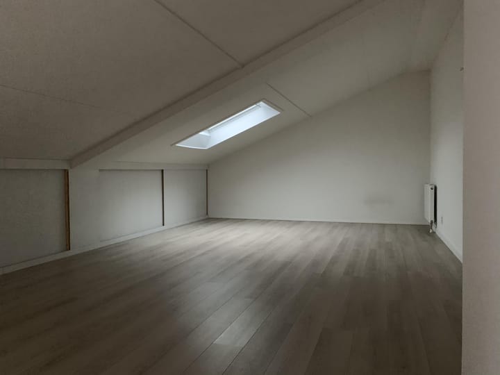 Foto 6 van Oude Spoorbaan 28