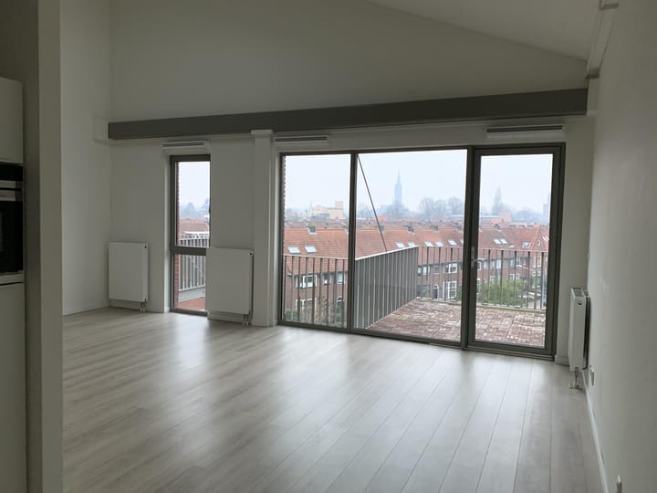 Foto 4 van Oude Spoorbaan 28