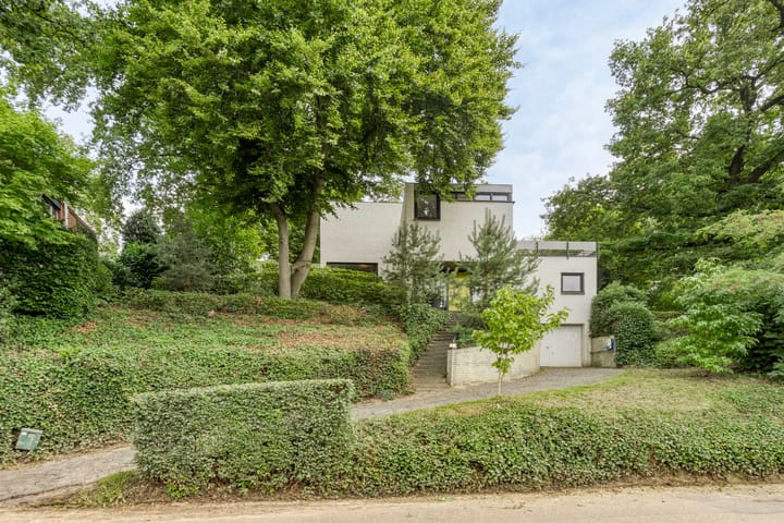 Foto 2 van Beukenberg 55