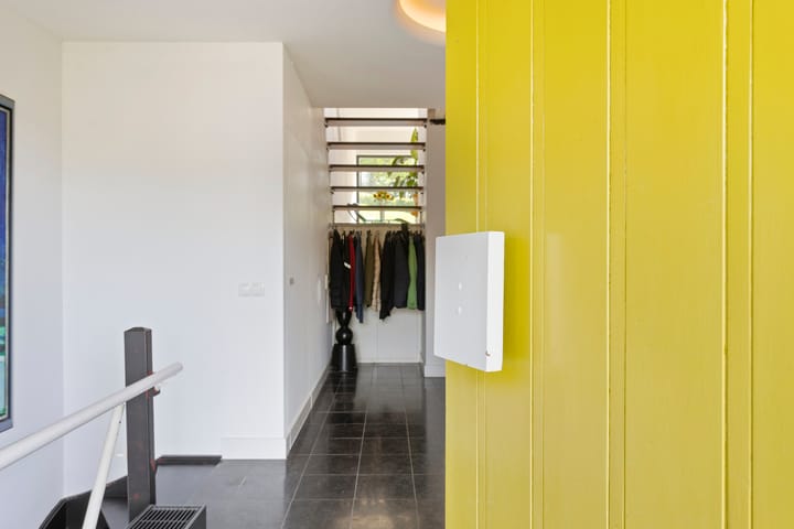 Foto 3 van Beukenberg 55