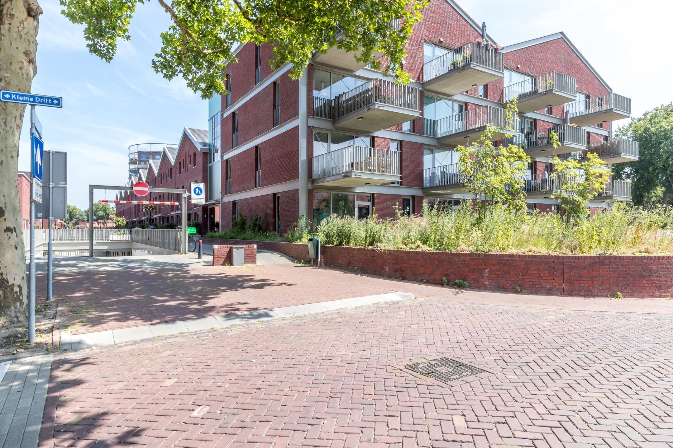 Foto 9 van Oude Spoorbaan 28