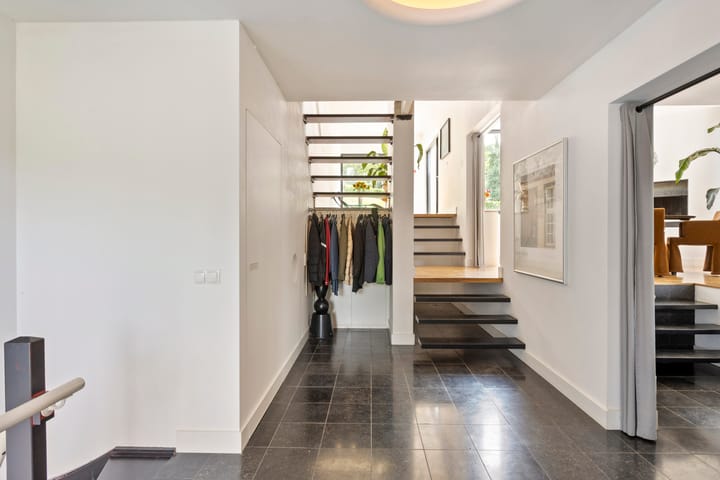 Foto 4 van Beukenberg 55