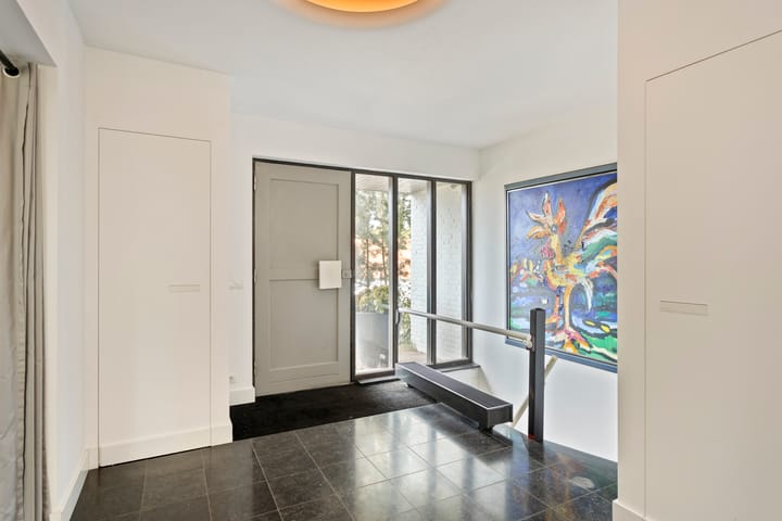 Foto 5 van Beukenberg 55