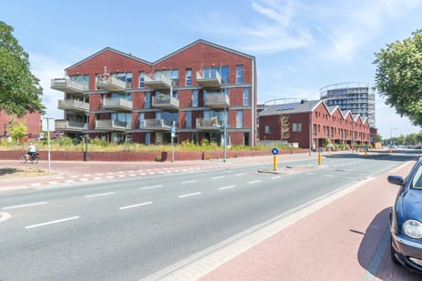 undefined main image