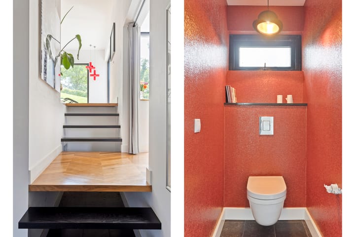 Foto 6 van Beukenberg 55