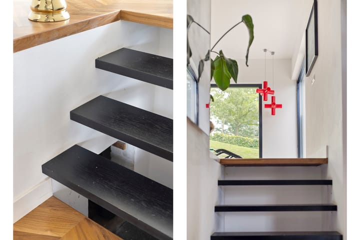 Foto 7 van Beukenberg 55