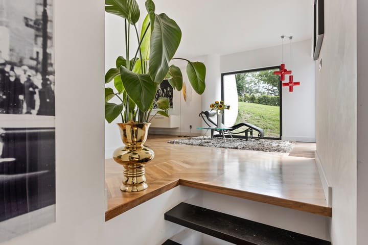 Foto 8 van Beukenberg 55