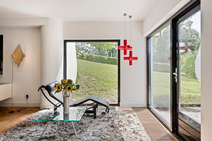 Foto 9 van Beukenberg 55