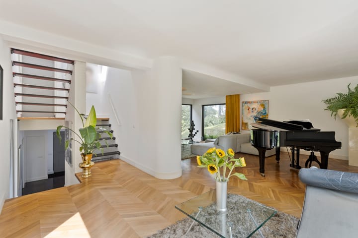 Foto 10 van Beukenberg 55