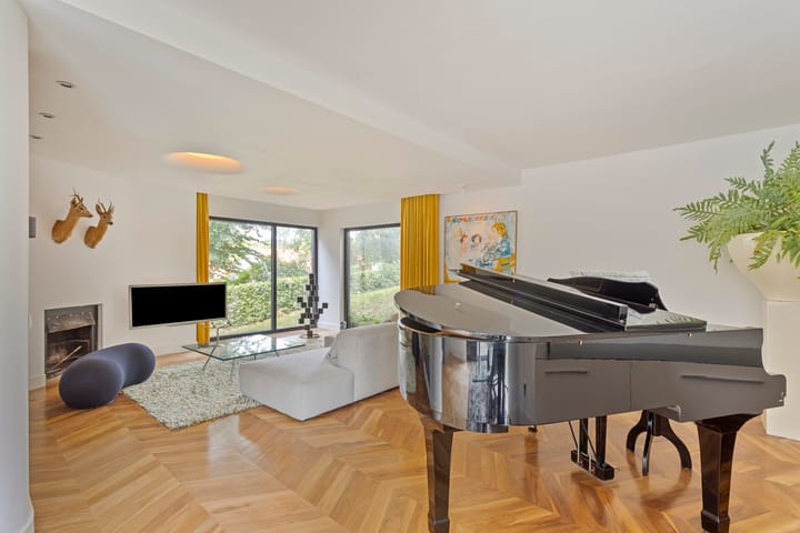 Foto 11 van Beukenberg 55