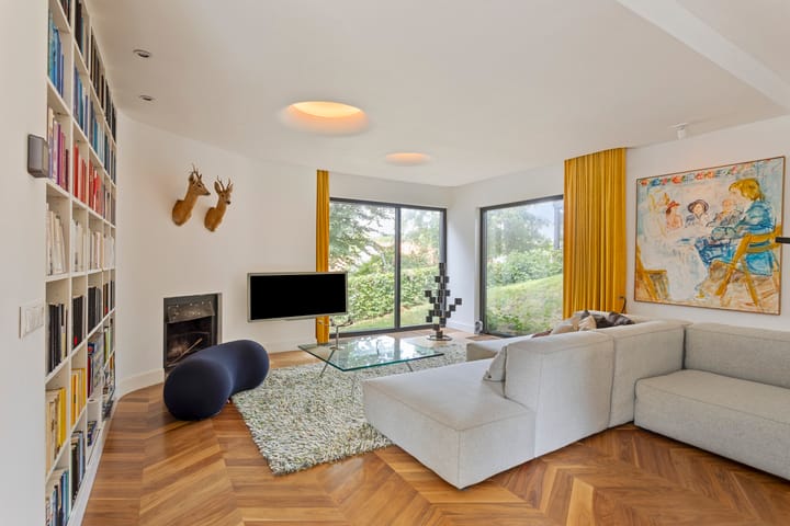 Foto 12 van Beukenberg 55