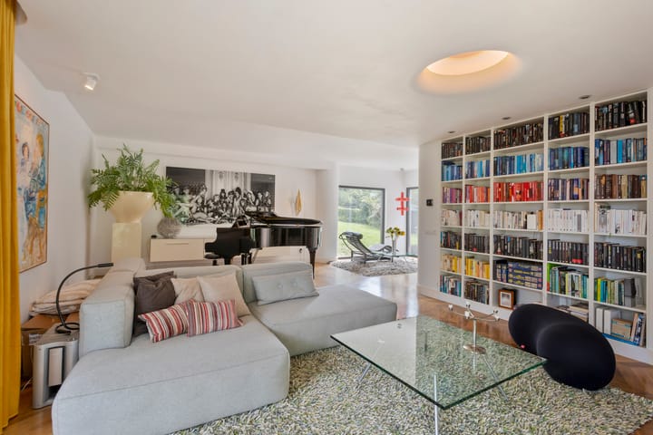 Foto 13 van Beukenberg 55