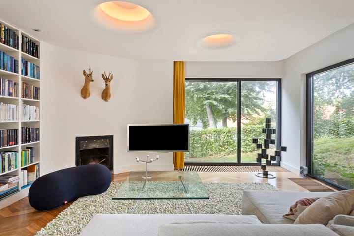 Foto 14 van Beukenberg 55