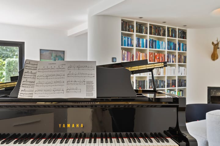 Foto 15 van Beukenberg 55