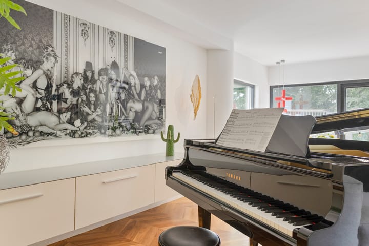 Foto 16 van Beukenberg 55