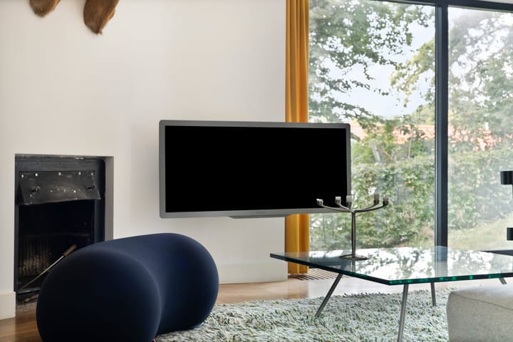 Foto 17 van Beukenberg 55