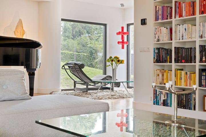 Foto 18 van Beukenberg 55