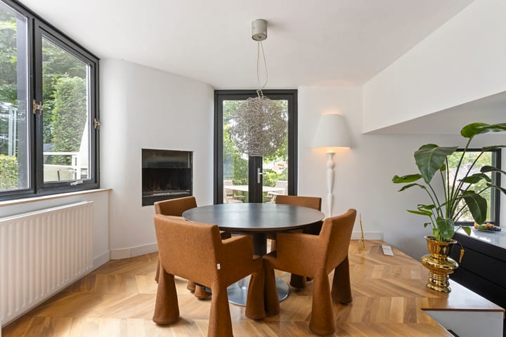 Foto 19 van Beukenberg 55