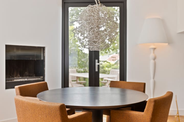 Foto 20 van Beukenberg 55