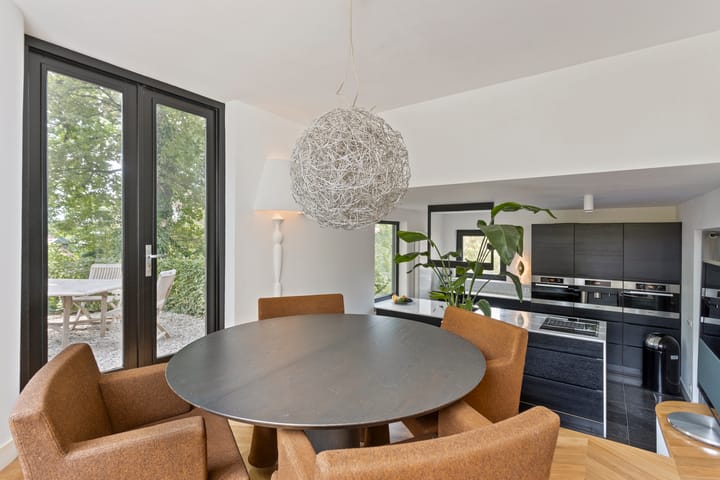 Foto 21 van Beukenberg 55