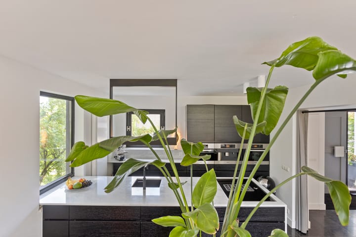 Foto 22 van Beukenberg 55