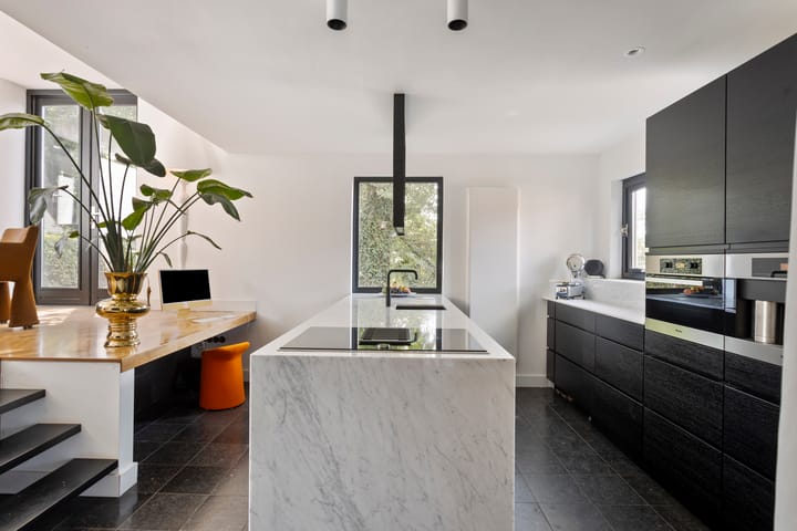 Foto 24 van Beukenberg 55