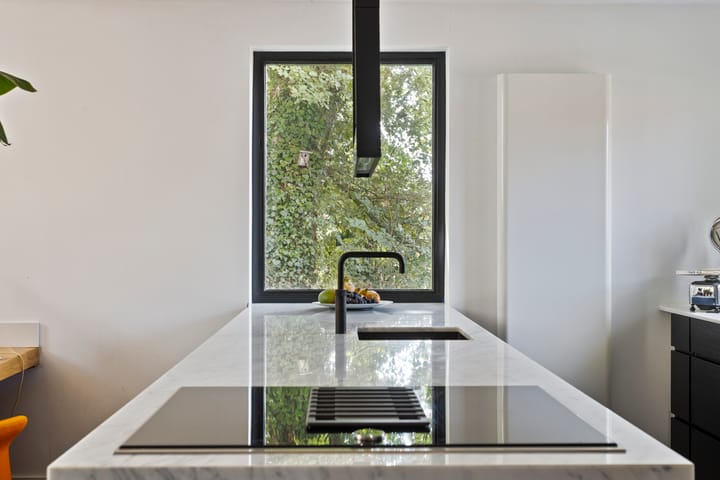 Foto 25 van Beukenberg 55