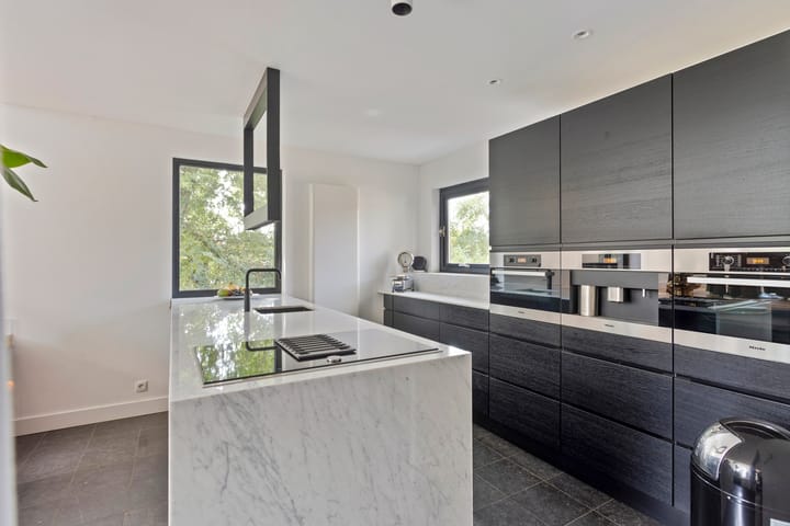 Foto 26 van Beukenberg 55